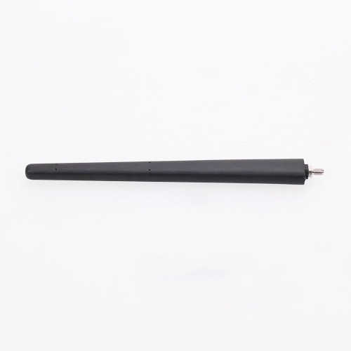 51819862 asta antenna - 51819862, (o.e.)