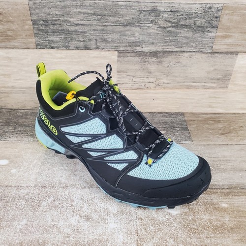 Scarpe trekking donna asolo - trekking,