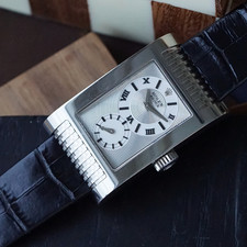 Rolex Prince Cellini 5441 18k