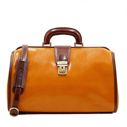Borsa da medico - -, minimal
