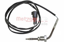 METZGER Sensore Temperatura