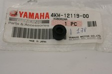 Paraolio valvola