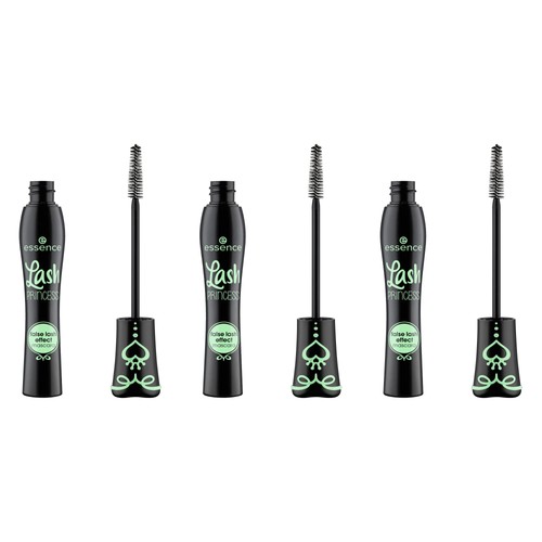 Essence lash princess - lash,