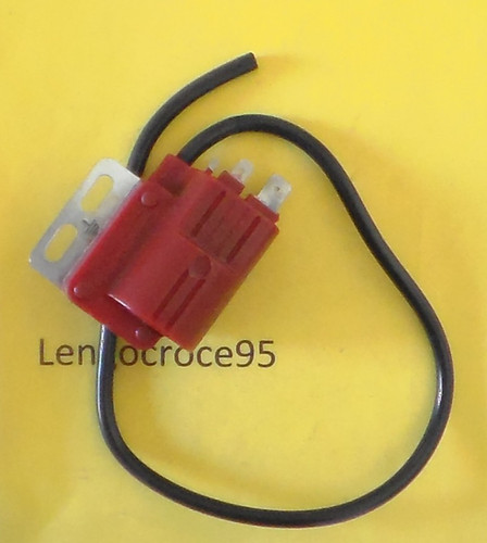Motoplat centralina cdi - motoplat,