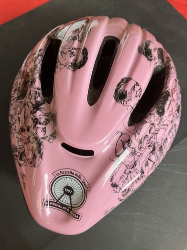 Casco bici collezione - casco,