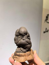 Cina pietra naturale bonsai