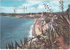 CELLE LIGURE - SAVONA - UNA