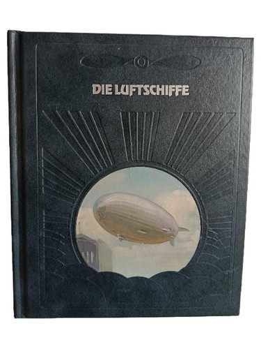 Manuale ingegneria - di,