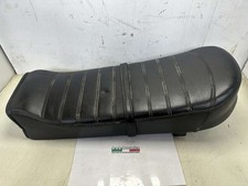 SELLA DUCATI GTL 350 500 CC (RS1469)