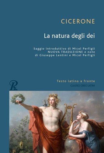 Libro nuovo marco tullio - nuovo,