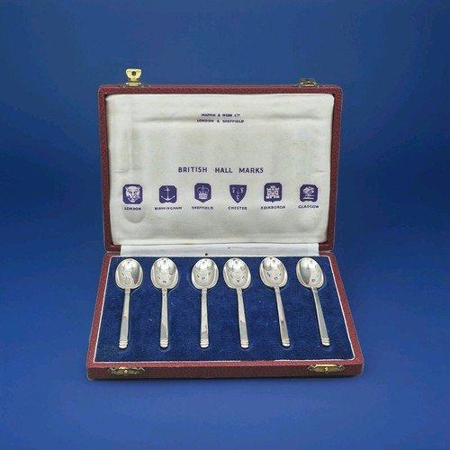 Set cucchiaini caffè - set,