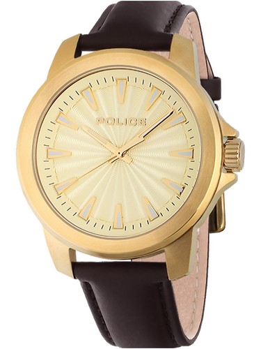 Police pewja2207804 orologio - pewja2207804,