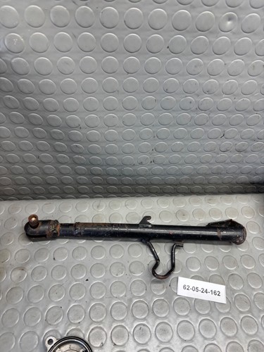 Cavalletto laterale husqvarna - laterale,