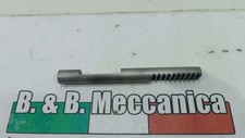 LEVA PERNO COMANDO SELETTORE CAMBIO DUCATI CUCCIOLO 60 65 DUCATI (440AX)