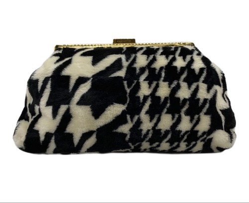 Pochette donna stella - pochette,