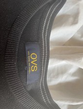 Maglioncino Ovs Uomo