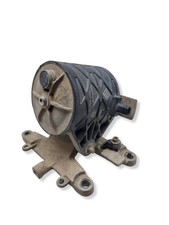 Ram 1500 2019 Tampone battuta