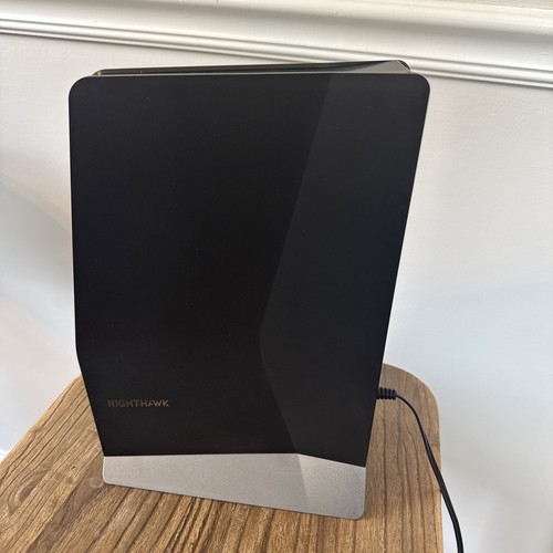 Netgear nighthawk ax8 ax6000 - nighthawk,