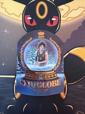 2024-25 NADIR HIFI EUROLEGA