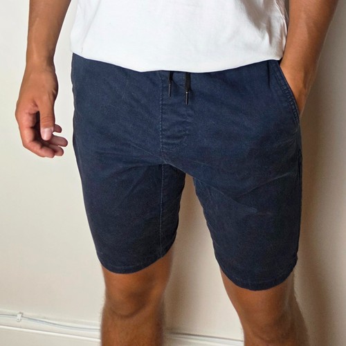 Hollister pantaloncino chino - pantaloncino,