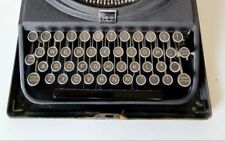 Tasto usato per Olivetti ico MP1