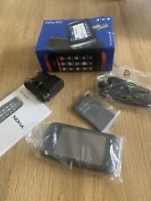 Nokia 305 dual sim (senza simlock) nuovo