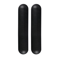 PROTEZIONE PARAURTI AUTO