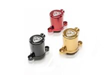 CNC RACING ATTUATORE FRIZIONE Ø 30 mm DUCATI MULTISTRADA 1200 S 2010-2017