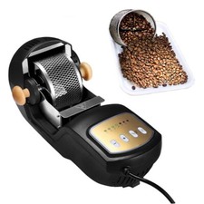 Macchina da Forno Elettrica