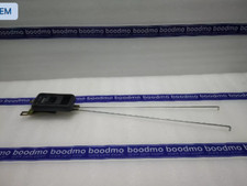 Mahindra Bolero 1a e 2a