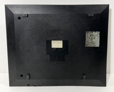 Ricambi Philips GA 212