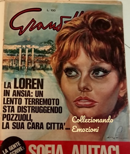 Grand hotel 1240 - hotel, n.1240