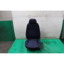 SEDILE GUIDA SX PER FIAT PUNTO - PUNTO CLASSIC 2U (03-07) (07-10) 1.3 16V 2003