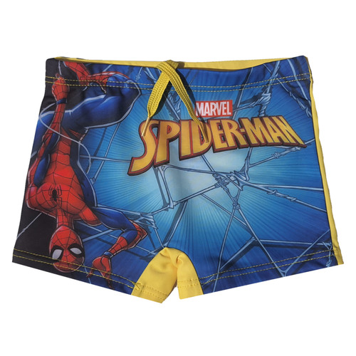 Costume mare spiderman marvel - spiderman,