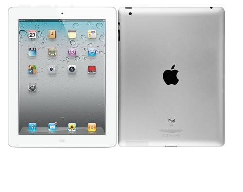 Apple ipad generazione - ipad, 3a