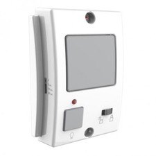 Skylink WB-330 Multi-Function