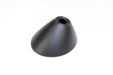 SAAB 93 9-3 convertibile