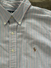 Polo vintage ralph lauren