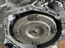 CAMBIO AUTOMATICO CON CONVERTITORE DI COPPIA PER NISSAN Maxima Serie QX (CA33) 