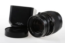 Hasselblad sonnar 150 - sonnar, mm