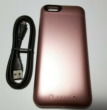 Mophie Juice Pack External