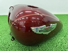 Serbatoio benzina originale