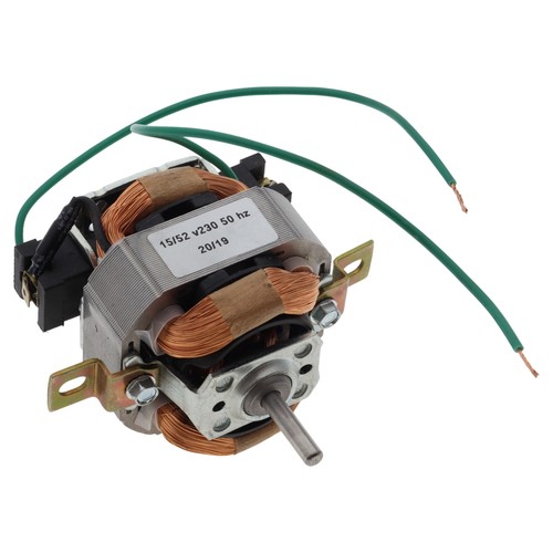 Elchim motore 230v 74mm phon - 74mm,