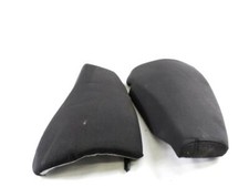 7118805 Pair Side Panels Seats