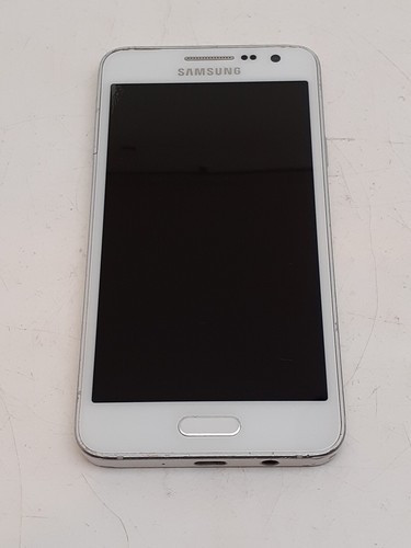 Samsung galaxy versione - samsung,