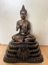 Bellissima Statua di Buddha in