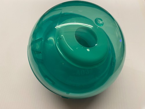 Sterilizzatore ciuccio - sterilizzatore,