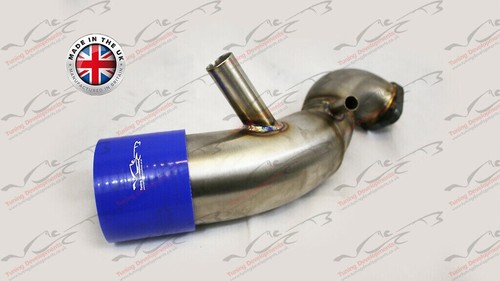 Hardpipe cai kit presa aria - v2,