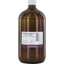 Marco Viti Paraffina Liquida