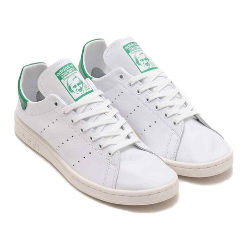 Ie9118 adidas originals - adidas,